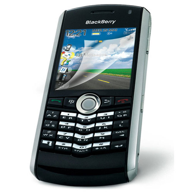 rim-blackberry-pearl-8100